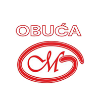 obuća mishel logo