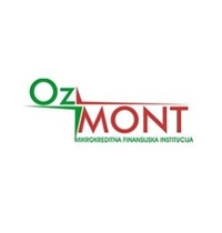 ozmont crna gora logo