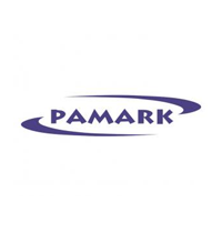 pamark podgorica logo