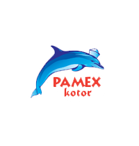 pamex kotor logo