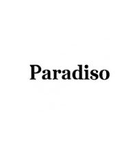 via paradiso podgorica logo