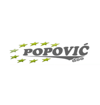 žitomarket popović logo