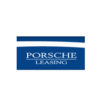 porsche leasing montenegro logo