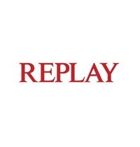 replay montenegro logo