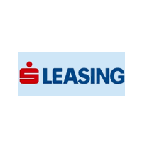 s leasing montenegro logo