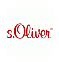 s oliver montenegro logo