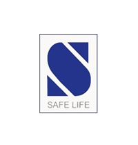 safe life podgorica logo