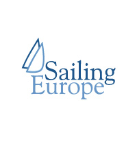 sailing europe montenegro logo