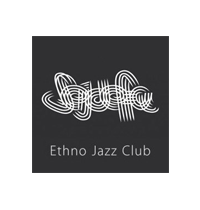 ethno jazz club sejdefa podgorica logo