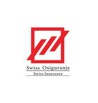 swiss osiguranje logo