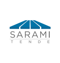 tende sarami logo 2017