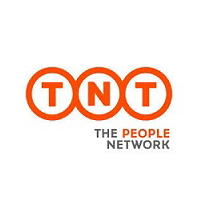 tnt express logo