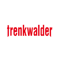 trenkwalder montenegro logo