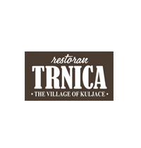 etno selo kuljače trnica logo