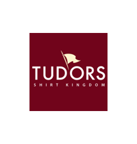 tudors montenegro logo