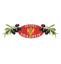 uljara abazović logo