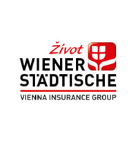 wiener stadtische osiguranje logo