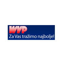 wvp crna gora logo