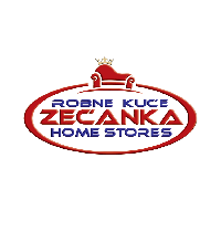 robne kuće zećanka podgorica logo