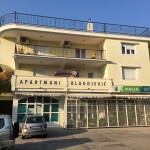 ograde apartmani blagojević baldo company crna gora