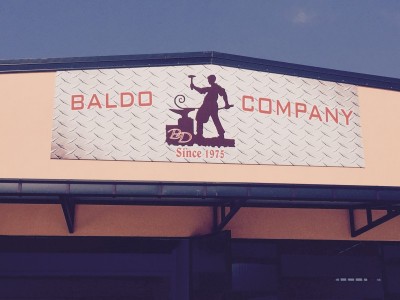 baldo company crna gora firma