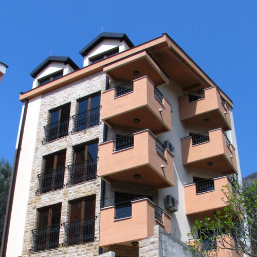 bui investment group crna gora balkoni