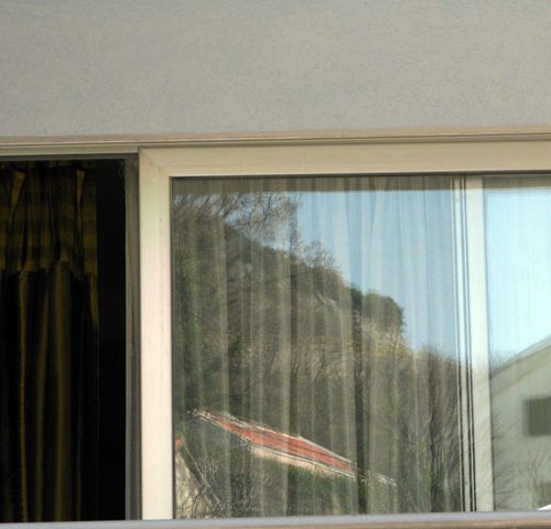 bui investment group crna gora alu stolarija