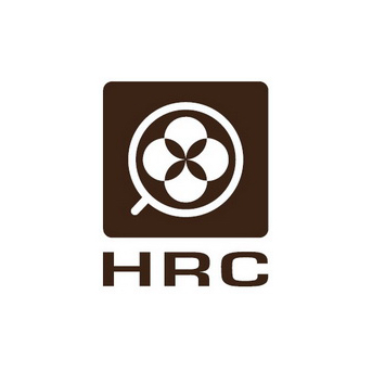 enigma company crna gora hrc logo