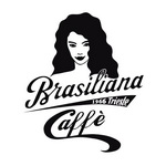 enigma company crna gora brasiliana caffe