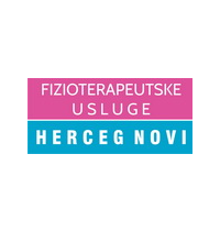 fizioterapeutske usluge herceg novi