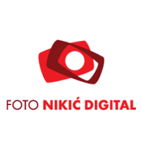 foto nikić digital crna gora