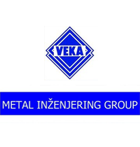 metal inženjering group crna gora logo