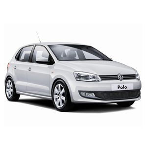 rent a car podgorica golf polo auto prikolice pg garage crna gora