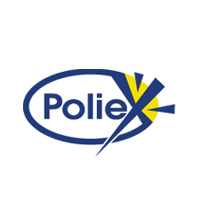 poliex berane logo