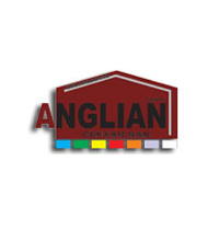 anglian centar bar montenegro logo