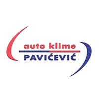 auto klime pavićević logo