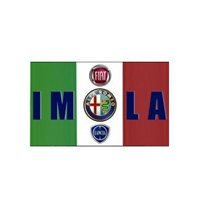 auto otpad imola crna gora logo