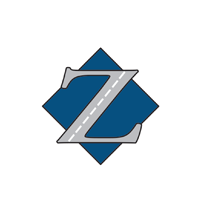 auto škola zeta crna gora logo