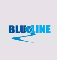 blueline herceg novi logo