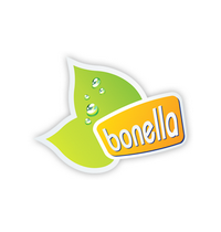 bonella montenegro logo