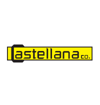 castellana gume logo