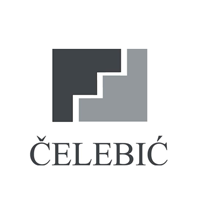 čelebić podgorica logo