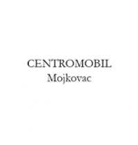 centromobil bijelo polje logo