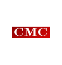 cmc podgorica crna gora logo