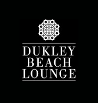 dukley beach lounge budva logo