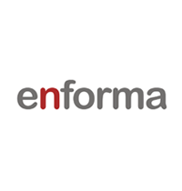 enforma kotor logo