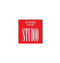 enterijer dizajn studio bar montenegro logo