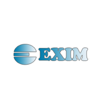 exim cetinje logo