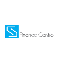 finance control podgorica logo