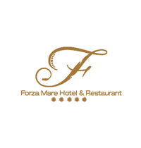 forza mare montenegro logo